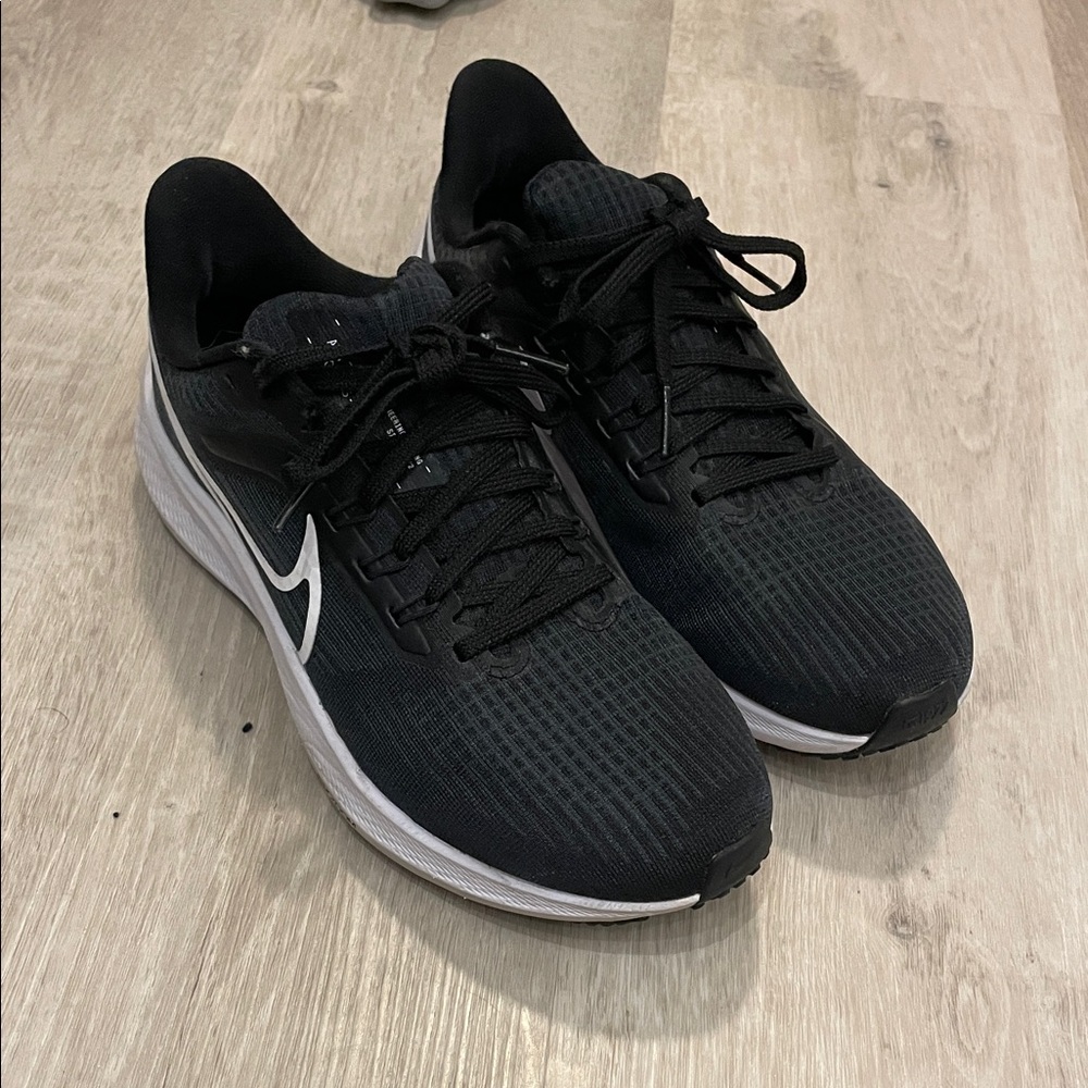 Nike Pegasus Running Shoes women